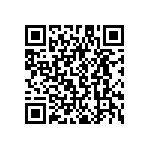 GRM2197U2A5R9DD01D QRCode