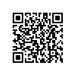 GRM2197U2A6R3DD01D QRCode