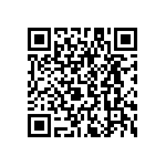 GRM2197U2A751JZ01D QRCode