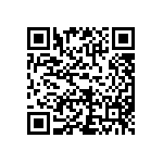 GRM2197U2A8R6DD01D QRCode