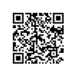 GRM219C81C475KA73D QRCode