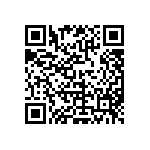 GRM219C81C475MA73D QRCode