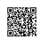 GRM219R60J106ME19J QRCode