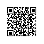 GRM219R61A106ME47L QRCode