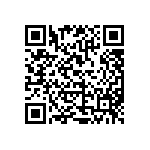 GRM219R61E106KA12D QRCode