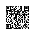 GRM219R61E225MA12D QRCode