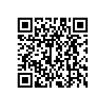 GRM219R61E474KC36D QRCode