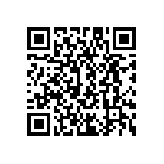 GRM219R61H105KA73J QRCode