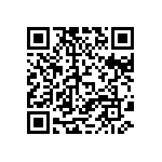 GRM219R61H105MA73D QRCode