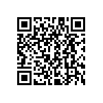 GRM219R71A225KE15D QRCode