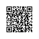 GRM219R71C104KA01D QRCode