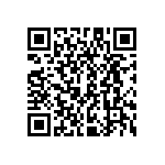 GRM219R71C225KE15J QRCode