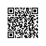 GRM219R71C474KA01J QRCode