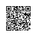 GRM219R71C684MA01D QRCode