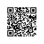 GRM219R71E104KA01D QRCode