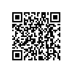 GRM219R71E224KA01D QRCode