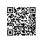 GRM219R72A222KA01D QRCode