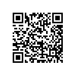 GRM219R72A471KA01D QRCode