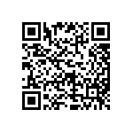 GRM21A5C2D181JW01D QRCode