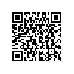 GRM21A5C2D331JW01D QRCode