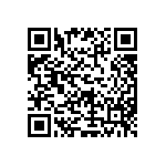 GRM21A5C2D470JW01D QRCode