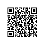 GRM21A5C2E120JW01D QRCode