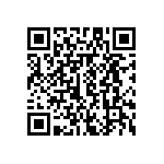 GRM21A7U2E151JW31D QRCode