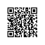 GRM21A7U2E331JW31D QRCode