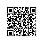 GRM21A7U2E391JW31D QRCode