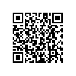 GRM21B5C1H183JA01K QRCode