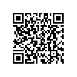 GRM21B7U1H473JA01L QRCode