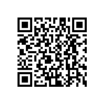 GRM21B7U2A102JZ01L QRCode