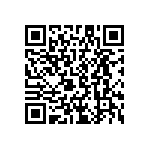 GRM21B7U2A911JZ01L QRCode