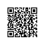 GRM21BC70G106ME45L QRCode