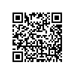 GRM21BC7YA475ME11L QRCode