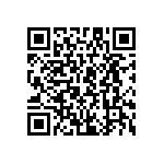 GRM21BC80E107ME15L QRCode