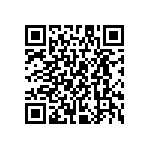 GRM21BC81A226ME44L QRCode