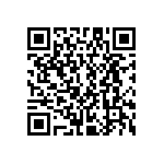 GRM21BR61A226ME51L QRCode