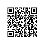 GRM21BR61C225KA88K QRCode