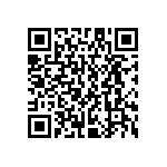 GRM21BR61C226ME44L QRCode