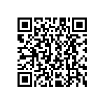 GRM21BR61H225MA73L QRCode