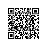 GRM21BR61H475ME51L QRCode