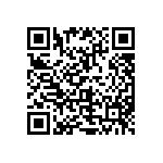 GRM21BR70J106ME76L QRCode