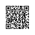 GRM21BR70J225KA01L QRCode