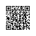 GRM21BR71A106KE51K QRCode