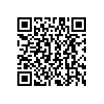 GRM21BR71A475KA73L QRCode