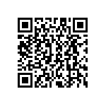 GRM21BR71C475MA73L QRCode