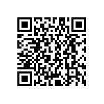 GRM21BR71C824KA01L QRCode