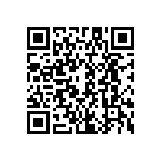 GRM21BR71E105KA99K QRCode