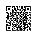 GRM21BR71E124KA01L QRCode